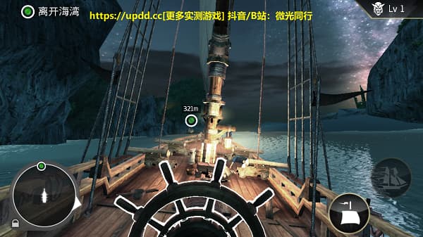 QQ20250625-001346.jpg