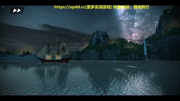 QQ20250625-001132.jpg