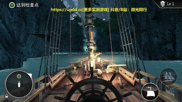QQ20250625-001245.jpg
