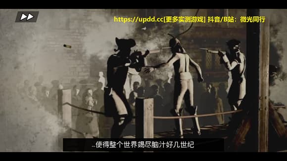 QQ20250625-001057.jpg