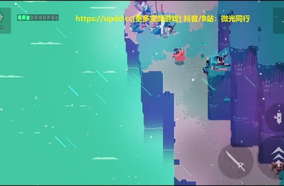QQ20250625-150026_WH_580x380px.jpg