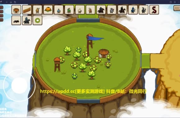 QQ20250625-151046_WH_580x380px.jpg