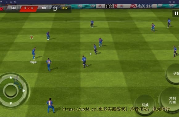 QQ20250701-184102_WH_580x380px.jpg