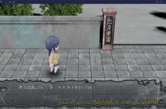 3_1_WH_580x380px.jpg