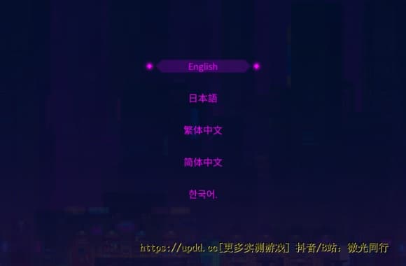 1_15_WH_580x380px.jpg