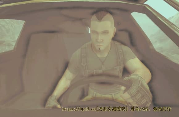 2_2_WH_580x380px.jpg
