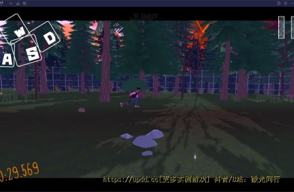 1_9_WH_580x380px.jpg