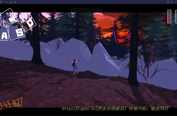 2_9_WH_580x380px.jpg
