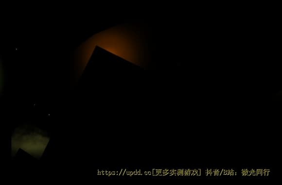 1_14_WH_580x380px.jpg