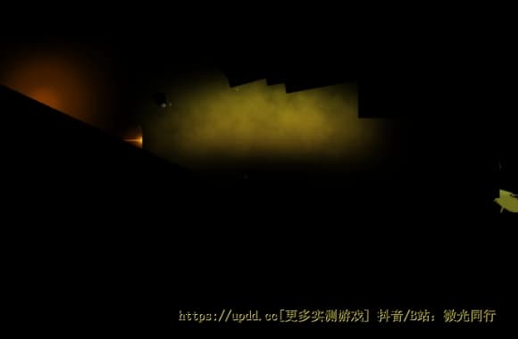 2_14_WH_580x380px.jpg