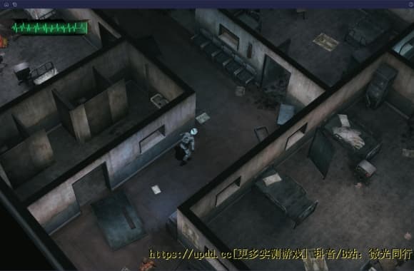6_3_WH_580x380px.jpg