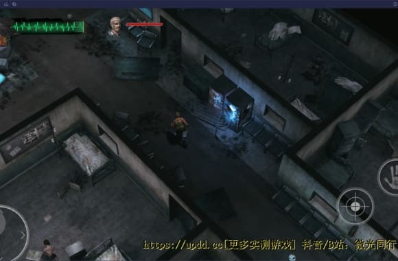 7_WH_580x380px.jpg