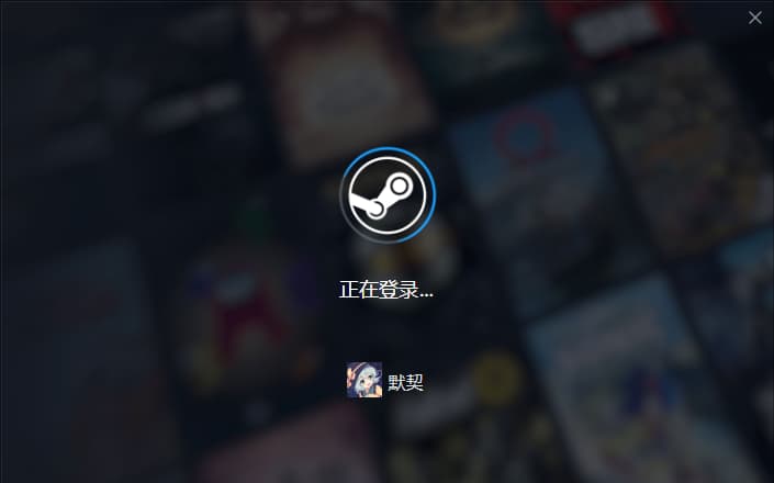 QQ20250704-222922.jpg