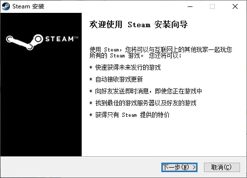QQ20250704-223010.jpg