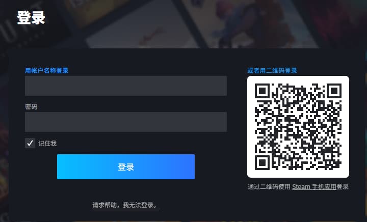 QQ20250704-223116.jpg