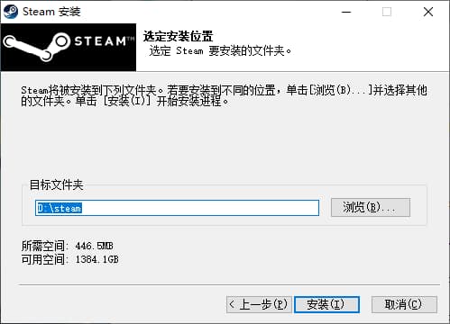 QQ20250704-223023.jpg