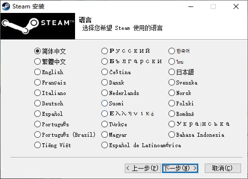 QQ20250704-223015.jpg