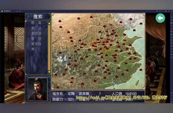 QQ20250707-214353_WH_580x380px.jpg