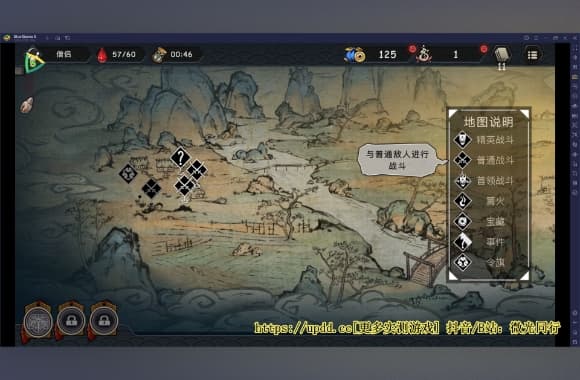 QQ20250707-214617_WH_580x380px.jpg