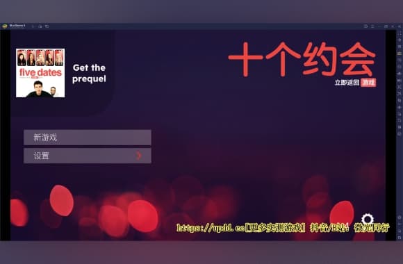 QQ20250707-220211_WH_580x380px.jpg