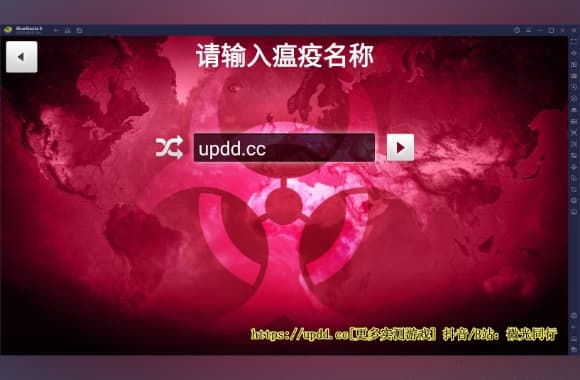 QQ20250707-234852_WH_580x380px.jpg