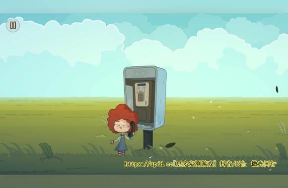 QQ20250708-000150_WH_580x380px.jpg