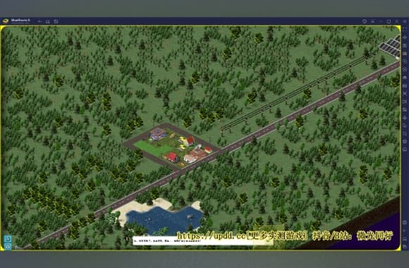 QQ20250708-000548_WH_580x380px.jpg