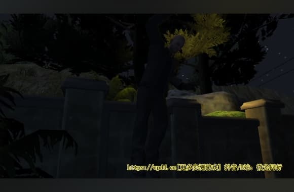QQ20250708-001936_WH_580x380px.jpg