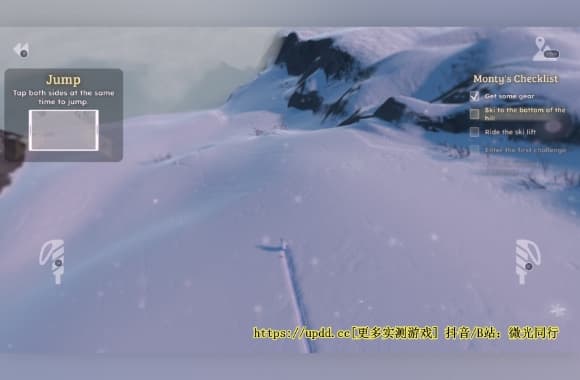 QQ20250708-005232_WH_580x380px.jpg