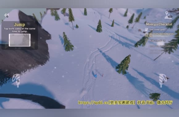 QQ20250708-005348_WH_580x380px.jpg