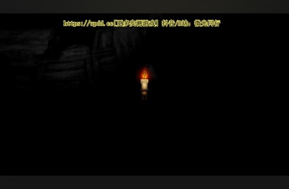 QQ20250710-011401_WH_580x380px.jpg