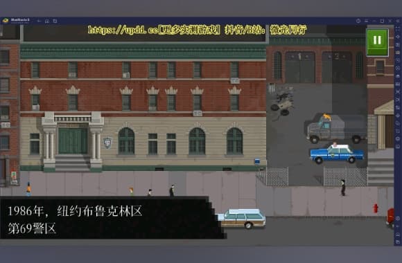 QQ20250709-210630_WH_580x380px.jpg