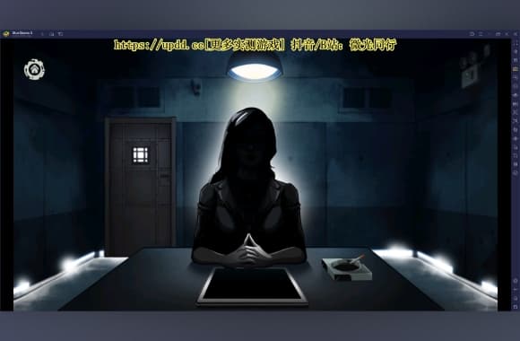 《疑案追声(Unheard)》[完整版+DLC]Steam移植