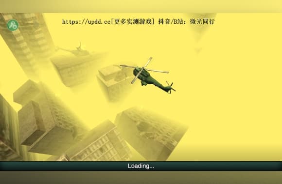 QQ20250709-214228_WH_580x380px.jpg