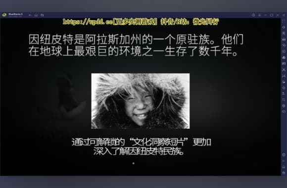 QQ20250710-013658_WH_580x380px.jpg