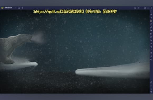 QQ20250710-013806_WH_580x380px.jpg
