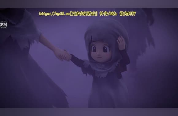 QQ20250709-215234_WH_580x380px.jpg