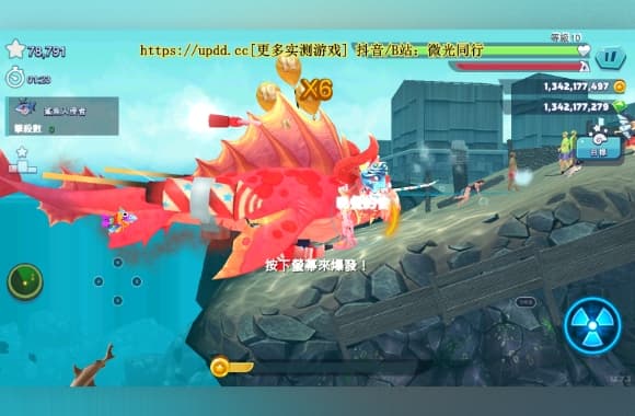 QQ20250709-225721_WH_580x380px.jpg