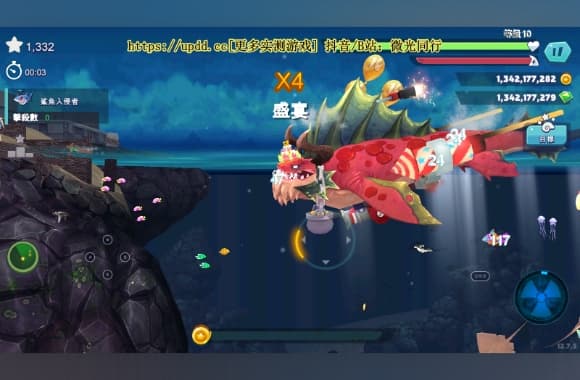 QQ20250709-225600_WH_580x380px.jpg