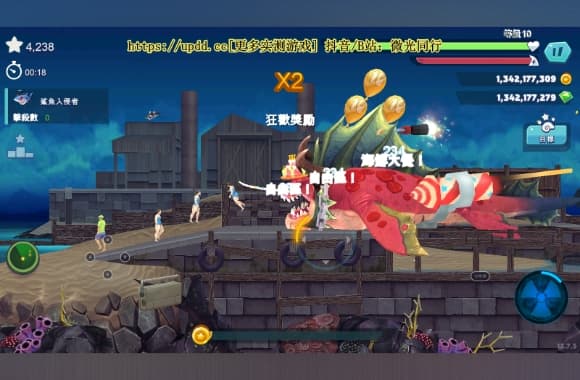 QQ20250709-225615_WH_580x380px.jpg