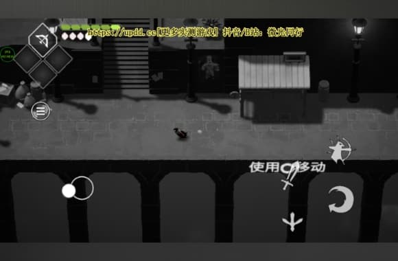 QQ20250710-012816_WH_580x380px.jpg