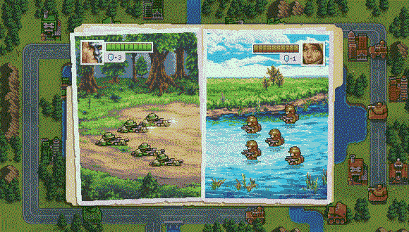 ss_84f7bd4fd1b1bf2843bea23b5c2e6f866062b0fd.600x338.png