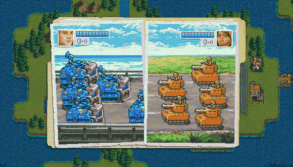 ss_0233f5aa70e7a2ff98dc8e6d0cdb7ae5e06f10da.600x338.png