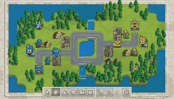 ss_875cdb33cf7dfd3af8a6f4345acf8a26fa000003.600x338.png