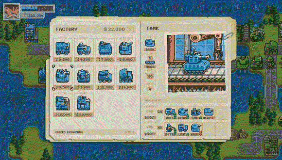ss_e86261e83dfa34f95ef87f421816cd5e95d758f7.600x338.png