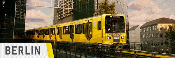 Banner_Berlin_2.png