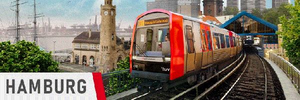 Banner_Hamburg.png