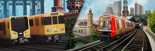 Banner_Split.png