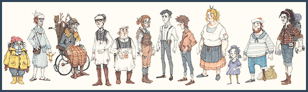 1749801578_721315-min.png