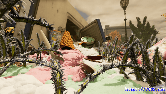ss_b79e7e89d039533f3374ebbea1ed6272afe5cc8a.600x338_结果-min.png